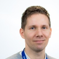 Bjørn Fossen