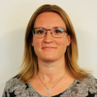 Heidi Gornitzka