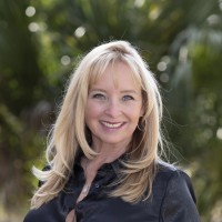 Heather Devine,  CLHMS, REALTOR