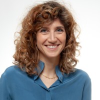 Martina D'Onofrio