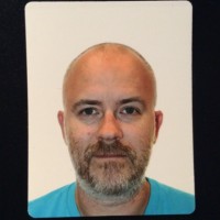 Daniel Josefsson
