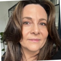 Karen Nitschke
