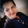 Usha Das