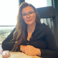Kübra Gündoğdu