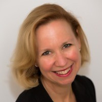 Joan Goodfellow