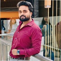 Amit kumar Mandal