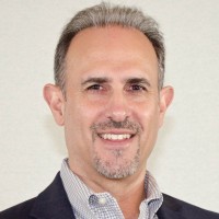 David Damico - Global Ergonomist