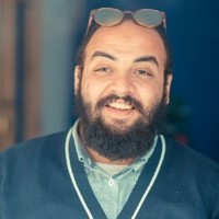 osama haleem