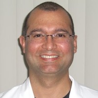 Nicolas Nieto