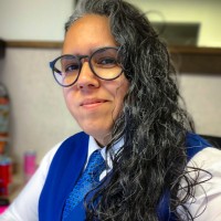 Rose Ramirez