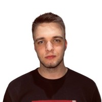 Jaka Purg