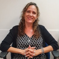דיקלה גלבוע