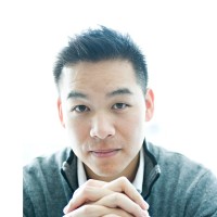 Wallace Leung