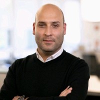 Diogo Pimenta