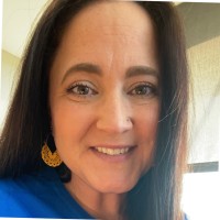 Sarah Branson, SHRM-CP