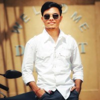 Bhavin Prajapati