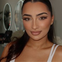 Jennifer Dawood