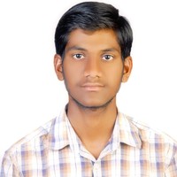 Chandrakanth Goud