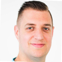 Bas Nijmeijer