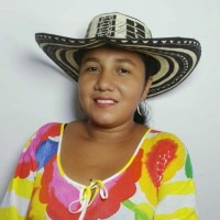 YARLEY PEREZ