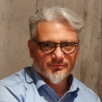 Fabrice Cattini