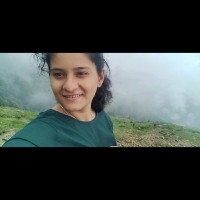 Sonal Randev