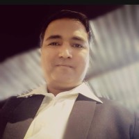 Sachin Tak