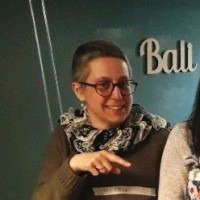 Valerie BRASSE