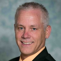 Jeff Woolum