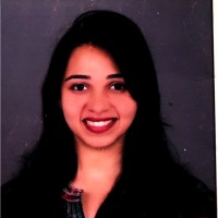 Aarti Raman