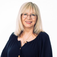 Anne Spehar