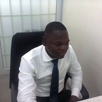 Shaibu issah