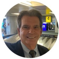 Thomas Owen