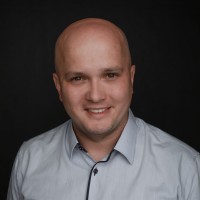 Sławomir Krawczyk