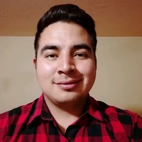 Edison Morales