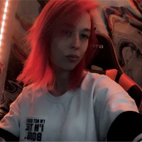 Kara Vaitl