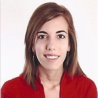 Paz Diego González