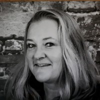 Juliët Van De Wetering