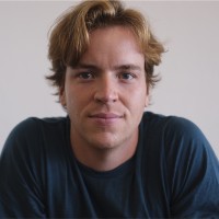 Felipe Van Beetz