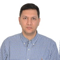 Sahand Golestanian