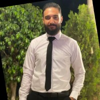 Samir Hijazi