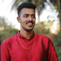Shreyas Acharya