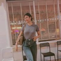 Prachi Sharma