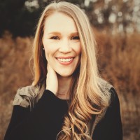 Catherine (Roadcap) Depew