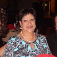 Donna Sabbag