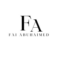 Fai Abuhaimed