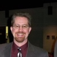 David Bell