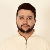 Bouchami Baha Eddine