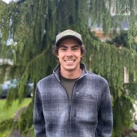 Kyle Thibault