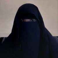 Mariam Khalid